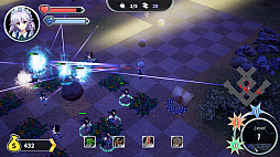 幻想郷ディフェンダーズ