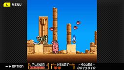 G-MODE���������֥�51 �ȥꥪ�������ѥ��