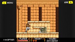 G-MODE���������֥�51 �ȥꥪ�������ѥ��