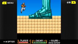 G-MODE���������֥�51 �ȥꥪ�������ѥ��