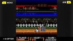 G-MODE���������֥�51 �ȥꥪ�������ѥ��