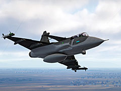 ��ʬ�ι����ʹҶ������ä����Ф����ߥ�졼����󥲡����Flyout�פΥ����꡼���������Ǹ���