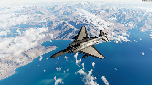 ���������꡼ No.002�Υ���ͥ������ / ��ʬ�ι����ʹҶ������ä����Ф����ߥ�졼����󥲡����Flyout�פΥ����꡼���������Ǹ���