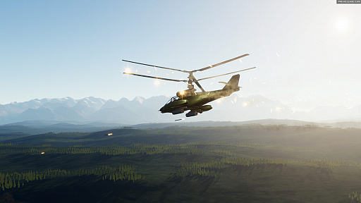 ���������꡼ No.004�Υ���ͥ������ / ��ʬ�ι����ʹҶ������ä����Ф����ߥ�졼����󥲡����Flyout�פΥ����꡼���������Ǹ���