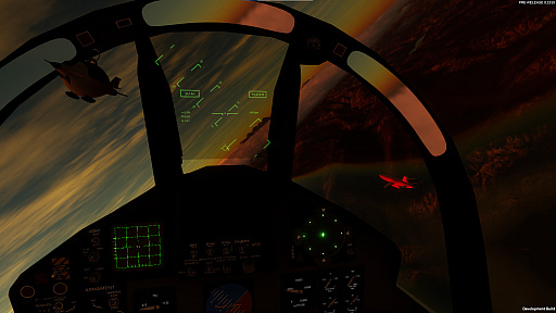 ���������꡼ No.007�Υ���ͥ������ / ��ʬ�ι����ʹҶ������ä����Ф����ߥ�졼����󥲡����Flyout�פΥ����꡼���������Ǹ���