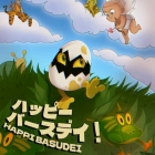 �ѥå�����