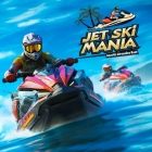 �ѥå�����