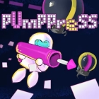 �ѥå�����