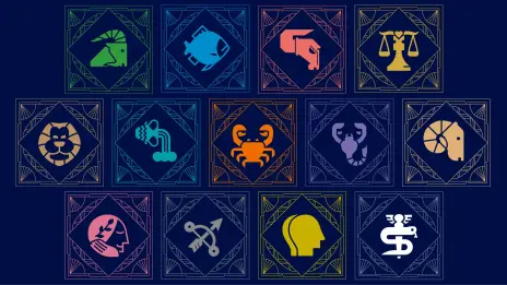 ꡼ No.003 | ֥륦ɤΥѥ֥åŷפ˿Ǥо졣ɥʤ2024ǯ27ȯ