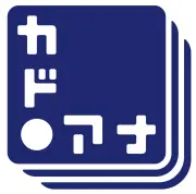 ꡼ No.005 | ֥륦ɤΥѥ֥åŷפ˿Ǥо졣ɥʤ2024ǯ27ȯ