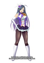 ꡼ No.018 | 9̾æФƥ塼򽸤ѥ륲Pretty Girls Escape PLUSסSteamˤۿ