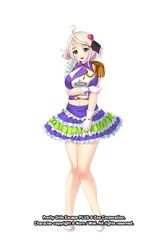 ꡼ No.019 | 9̾æФƥ塼򽸤ѥ륲Pretty Girls Escape PLUSסSteamˤۿ