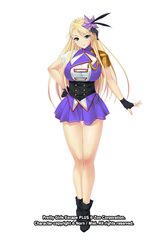 ꡼ No.020 | 9̾æФƥ塼򽸤ѥ륲Pretty Girls Escape PLUSסSteamˤۿ