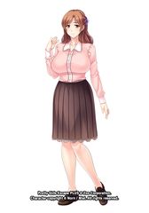 ꡼ No.021 | 9̾æФƥ塼򽸤ѥ륲Pretty Girls Escape PLUSסSteamˤۿ