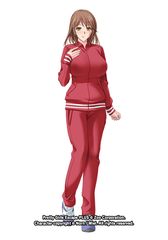 ꡼ No.022 | 9̾æФƥ塼򽸤ѥ륲Pretty Girls Escape PLUSסSteamˤۿ