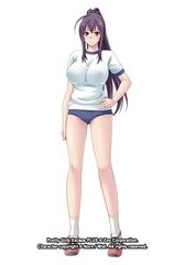 ꡼ No.023 | 9̾æФƥ塼򽸤ѥ륲Pretty Girls Escape PLUSסSteamˤۿ