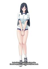 ꡼ No.024 | 9̾æФƥ塼򽸤ѥ륲Pretty Girls Escape PLUSסSteamˤۿ