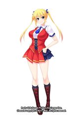 ꡼ No.025 | 9̾æФƥ塼򽸤ѥ륲Pretty Girls Escape PLUSסSteamˤۿ