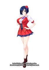 ꡼ No.026 | 9̾æФƥ塼򽸤ѥ륲Pretty Girls Escape PLUSסSteamˤۿ