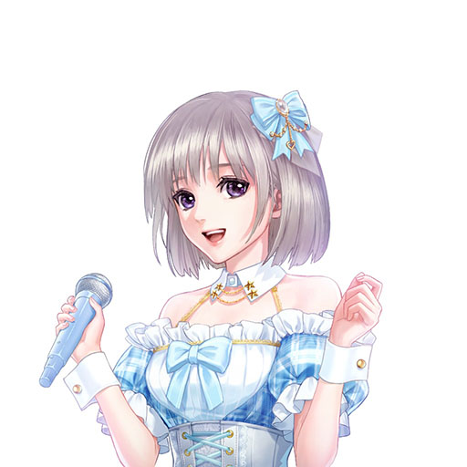 ꡼ No.012Υͥ / SLGWinning Post 10 2024פκǿPVˡݡĻλ̤о줹붥ϥҥȥꥢ3ʤɸɤҲ