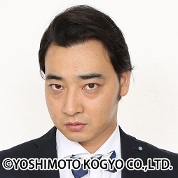 画像ギャラリー No.002のサムネイル画像 / ジャンポケ斉藤さんによる「Winning Post 10 2024」の先行プレイ動画が公開に