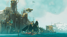 ꡼ No.012 | ںΥ١ۡWinning Post 10 2024פ֥ѡΡǥפȯ䤵 2024ǯ325331