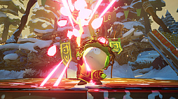 ꡼ No.013 | ںΥ١ۡWinning Post 10 2024פ֥ѡΡǥפȯ䤵 2024ǯ325331