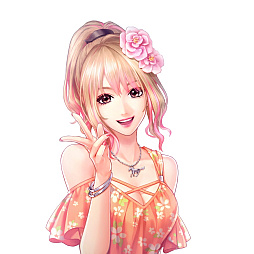 画像ギャラリー No.016のサムネイル画像 / 「Winning Post 10 2024」本日発売。競馬ファンの期待が一目で分かるアイドルウマップや,名馬の軌跡をたどる競馬ヒストリアなどを実装