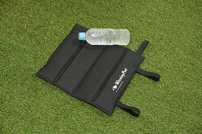 画像ギャラリー No.017のサムネイル画像 / 「Winning Post 10 2024」本日発売。競馬ファンの期待が一目で分かるアイドルウマップや,名馬の軌跡をたどる競馬ヒストリアなどを実装