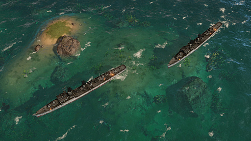 ꡼ No.001 | Ͷ20ԻԷߡɥȥƥKaiserpunkפΥǥǤSteamۿ