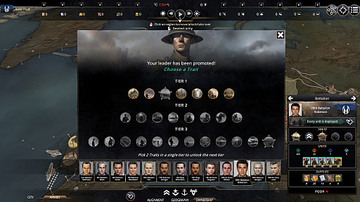 ꡼ No.003 | Ͷ20ԻԷߡɥȥƥKaiserpunkפΥǥǤSteamۿ