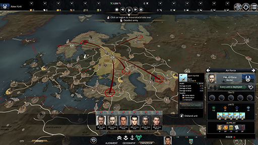 ꡼ No.002Υͥ / ԻԷǤ̥ϤΥȥƥKaiserpunkפΥץ쥤ƥȼդSteamǳ