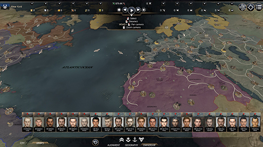 ꡼ No.003Υͥ / ԻԷǤ̥ϤΥȥƥKaiserpunkפΥץ쥤ƥȼդSteamǳ