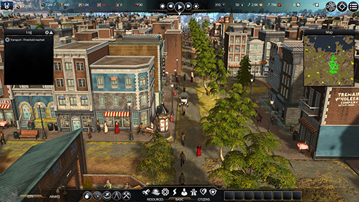 ꡼ No.005Υͥ / ԻԷǤ̥ϤΥȥƥKaiserpunkפΥץ쥤ƥȼդSteamǳ