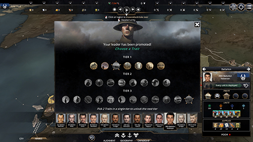 ꡼ No.007Υͥ / ԻԷǤ̥ϤΥȥƥKaiserpunkפΥץ쥤ƥȼդSteamǳ