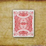 ꡼ No.004 | ʥ֥ɥ饴󥯥ȿϵפ1223ȯꡣɥ饯IIIѤǿϵɽ5Υꥸʥ롼Ͽ