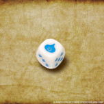 ꡼ No.005 | ʥ֥ɥ饴󥯥ȿϵפ1223ȯꡣɥ饯IIIѤǿϵɽ5Υꥸʥ롼Ͽ