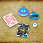 ꡼ No.007 | ʥ֥ɥ饴󥯥ȿϵפ1223ȯꡣɥ饯IIIѤǿϵɽ5Υꥸʥ롼Ͽ