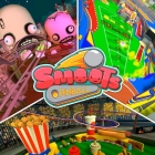 �ѥå�����