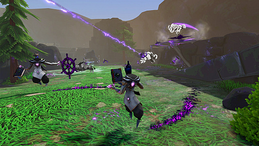 ���������꡼ No.002�Υ���ͥ������ / �ˤ�ΤƤ�줿��ˡ��Υڡ����򽸤�ʤ����臘��Co-op�����פΥ������饤������������Vellum������ȯɽ