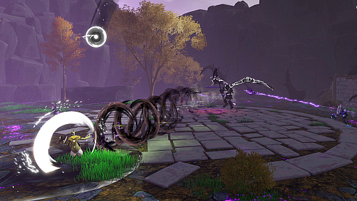 ���������꡼ No.003�Υ���ͥ������ / �ˤ�ΤƤ�줿��ˡ��Υڡ����򽸤�ʤ����臘��Co-op�����פΥ������饤������������Vellum������ȯɽ