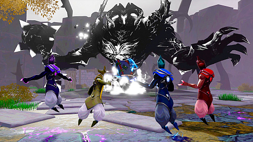 ���������꡼ No.004�Υ���ͥ������ / �ˤ�ΤƤ�줿��ˡ��Υڡ����򽸤�ʤ����臘��Co-op�����פΥ������饤������������Vellum������ȯɽ