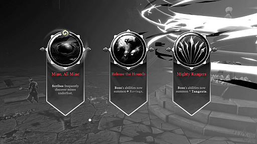 ���������꡼ No.005�Υ���ͥ������ / �ˤ�ΤƤ�줿��ˡ��Υڡ����򽸤�ʤ����臘��Co-op�����פΥ������饤������������Vellum������ȯɽ