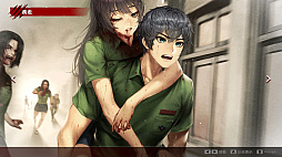 �����䤿���γع���