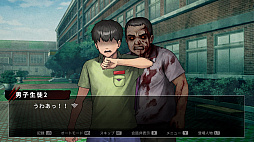 �����䤿���γع���