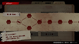 �����䤿���γع���