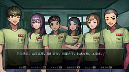 �����䤿���γع���