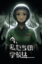 �ѥå�����