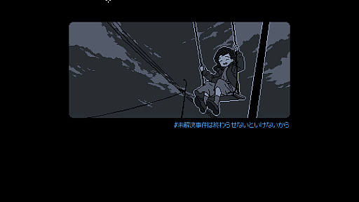 ꡼ No.001 | Υץ쥤ݡоʪĤƤ롪٤Ƥ̷ɥ٥㡼̤Ͻ餻ʤȤʤ