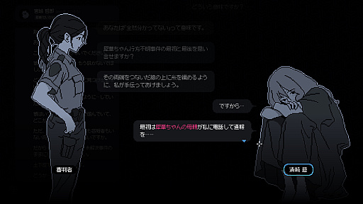 ꡼ No.003 | Υץ쥤ݡоʪĤƤ롪٤Ƥ̷ɥ٥㡼̤Ͻ餻ʤȤʤ